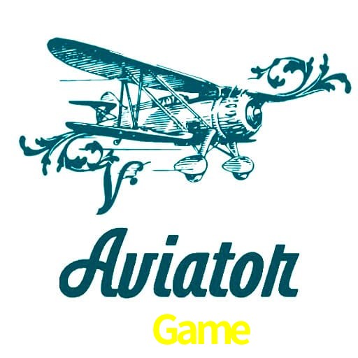 Adrenalina com o Jogo Aviator no Cassino 30Game